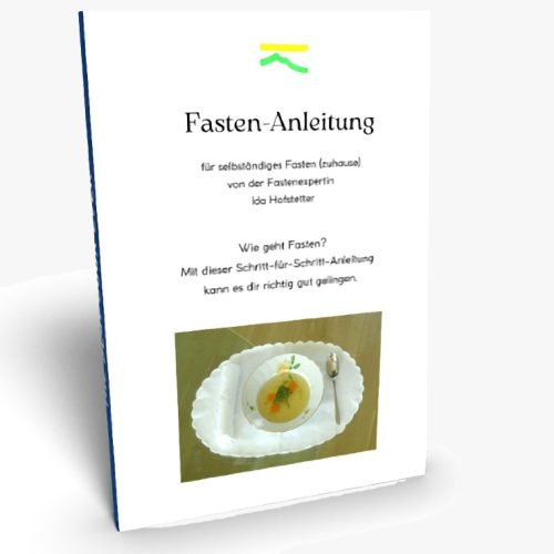 Fasten-Anleitung-3d-2-book
